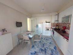 RE/MAX MOD'DAN ERTUĞRULGAZİ MAH. SAZOVA PARKINA YAKIN 3+1 DAİRE