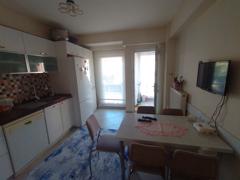 RE/MAX MOD'DAN ERTUĞRULGAZİ MAH. SAZOVA PARKINA YAKIN 3+1 DAİRE