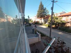 RE/MAX MOD'DAN ERTUĞRULGAZİ MAH. SAZOVA PARKINA YAKIN 3+1 DAİRE