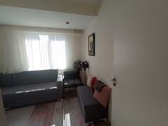 RE/MAX MOD'DAN ERTUĞRULGAZİ MAH. SAZOVA PARKINA YAKIN 3+1 DAİRE