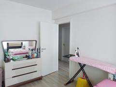 RE/MAX MOD'DAN ERTUĞRULGAZİ MAH. SAZOVA PARKINA YAKIN 3+1 DAİRE