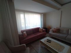 RE/MAX MOD'DAN ERTUĞRULGAZİ MAH. SAZOVA PARKINA YAKIN 3+1 DAİRE