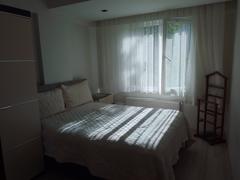 RE/MAX MOD'DAN ERTUĞRULGAZİ MAH. SAZOVA PARKINA YAKIN 3+1 DAİRE