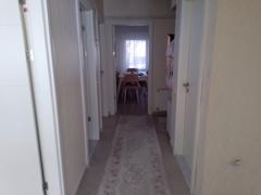 RE/MAX MOD'DAN ERTUĞRULGAZİ MAH. SAZOVA PARKINA YAKIN 3+1 DAİRE