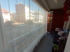 RE/MAX MOD'DAN ERTUĞRULGAZİ MAH. SAZOVA PARKINA YAKIN 3+1 DAİRE