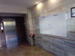 RE/MAX MOD'DAN ERTUĞRULGAZİ MAH. SAZOVA PARKINA YAKIN 3+1 DAİRE