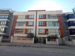 RE/MAX MOD'DAN ERTUĞRULGAZİ MAH. SAZOVA PARKINA YAKIN 3+1 DAİRE