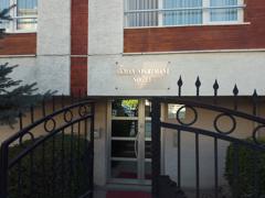 RE/MAX MOD'DAN ERTUĞRULGAZİ MAH. SAZOVA PARKINA YAKIN 3+1 DAİRE