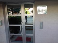 RE/MAX MOD'DAN ERTUĞRULGAZİ MAH. SAZOVA PARKINA YAKIN 3+1 DAİRE