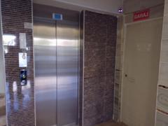 RE/MAX MOD'DAN ERTUĞRULGAZİ MAH. SAZOVA PARKINA YAKIN 3+1 DAİRE