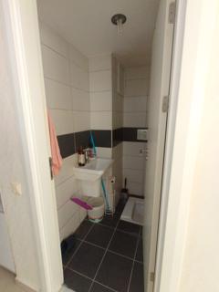 RE/MAX MOD'DAN ERTUĞRULGAZİ MAH. SAZOVA PARKINA YAKIN 3+1 DAİRE