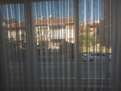 RE/MAX MOD'DAN ERTUĞRULGAZİ MAH. SAZOVA PARKINA YAKIN 3+1 DAİRE