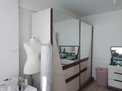 RE/MAX MOD'DAN ERTUĞRULGAZİ MAH. SAZOVA PARKINA YAKIN 3+1 DAİRE