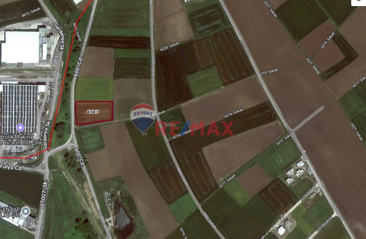 SİLİVRİ SELİMPAŞADA SATILIK VİLLA İMARLI ARSA