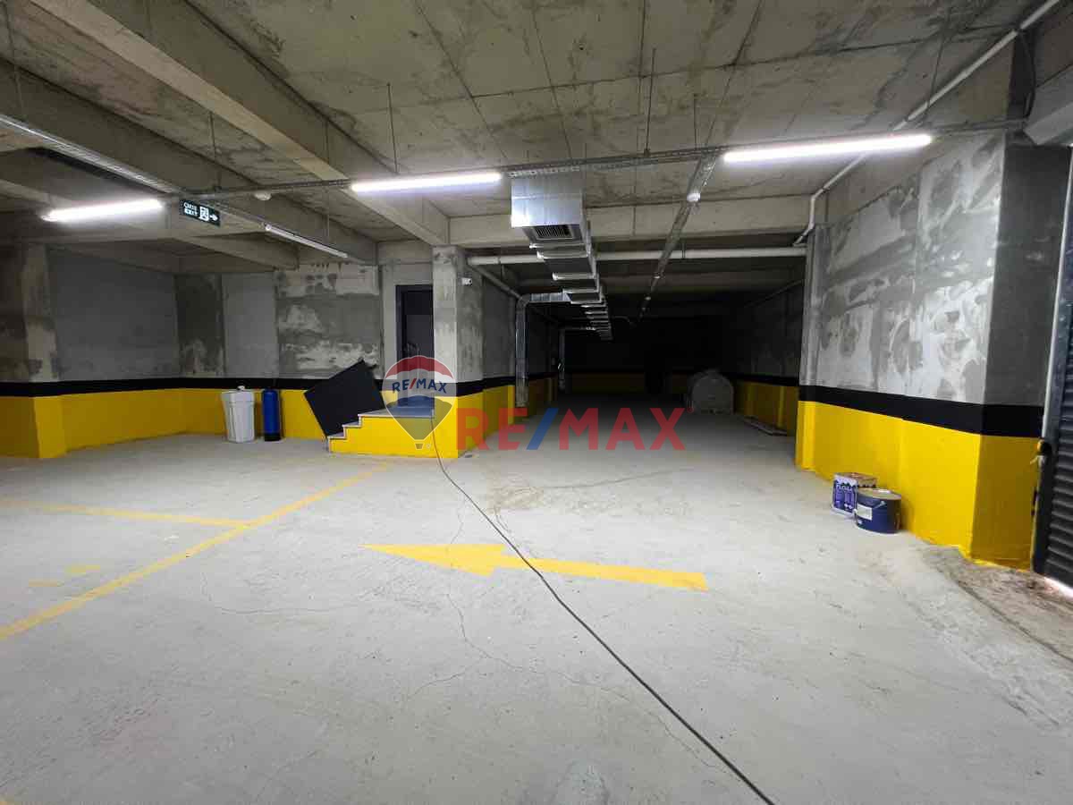 PENDIK AHMET YESEVIDE A PLUS SATILIK 2+1 DAIRE