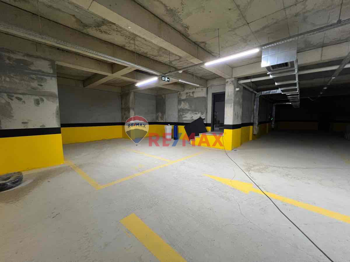 PENDIK AHMET YESEVIDE A PLUS SATILIK 2+1 DAIRE