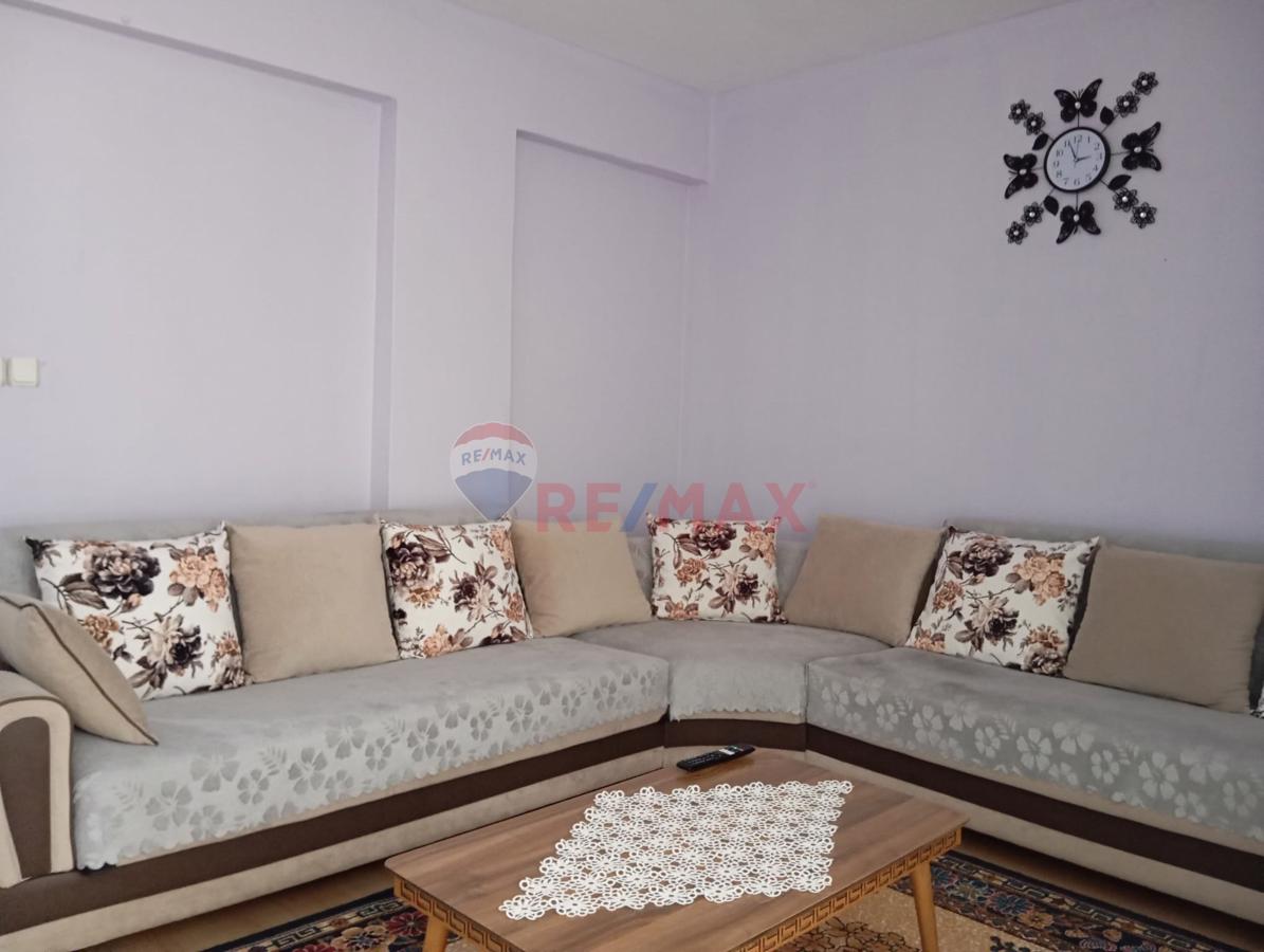 PENDİK ABDİ İPEKÇİ CAD. NE ÇOK YAKIN