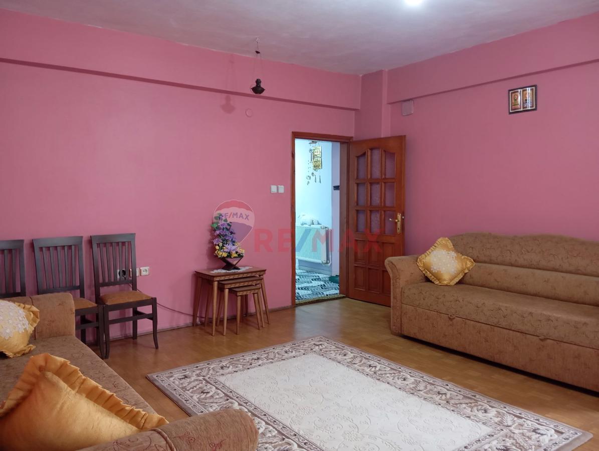 PENDİK ABDİ İPEKÇİ CAD. NE ÇOK YAKIN