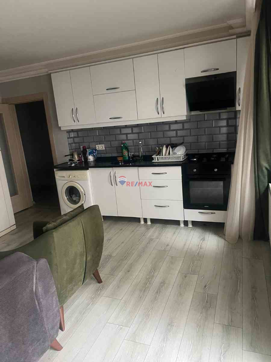 ÇINARCIK'TA 2 DAİRE FİYATINA 3 DAİRE! DETAYLAR AÇIKLAMADA!