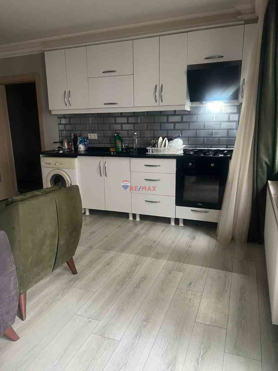 ÇINARCIK'TA 2 DAİRE FİYATINA 3 DAİRE! DETAYLAR AÇIKLAMADA!