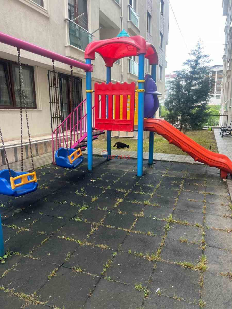 ÇINARCIK'TA 2 DAİRE FİYATINA 3 DAİRE! DETAYLAR AÇIKLAMADA!