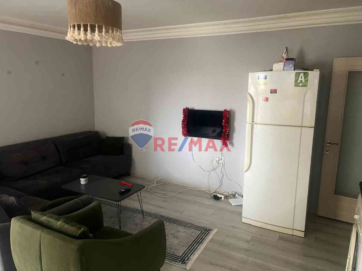 ÇINARCIK'TA 2 DAİRE FİYATINA 3 DAİRE! DETAYLAR AÇIKLAMADA!