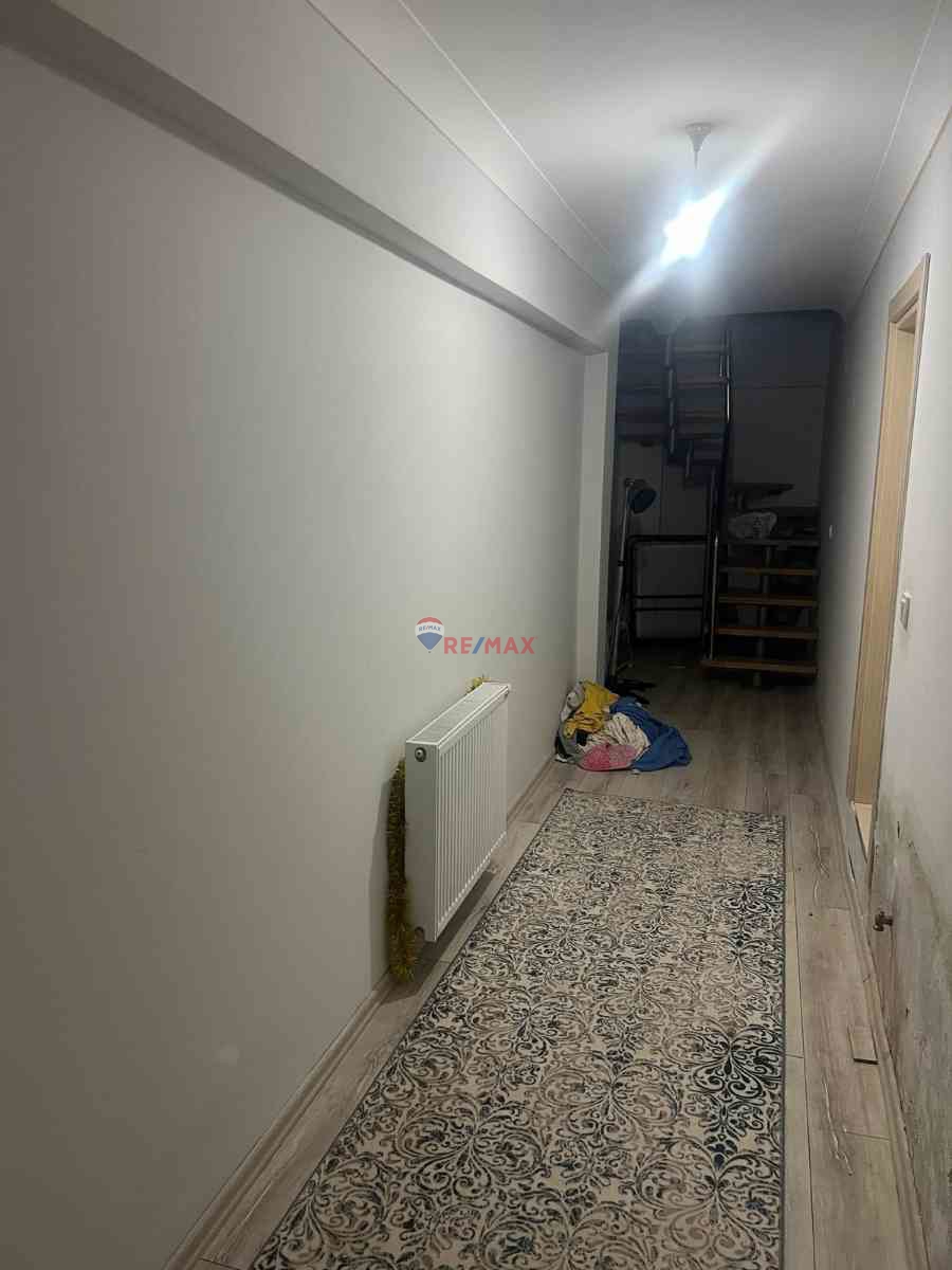 ÇINARCIK'TA 2 DAİRE FİYATINA 3 DAİRE! DETAYLAR AÇIKLAMADA!