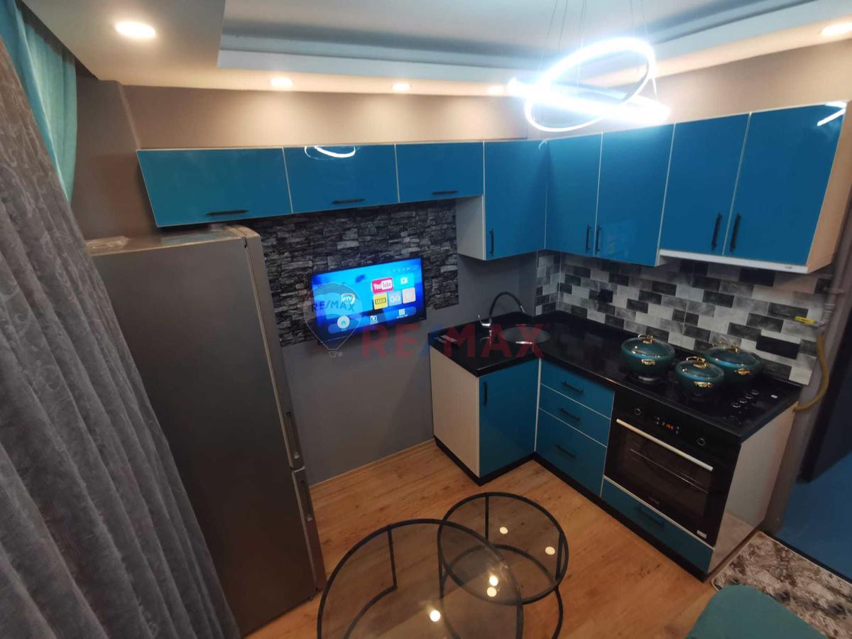 SATILIK 2+1 FULL EŞYALI FIRSAT DAİRE