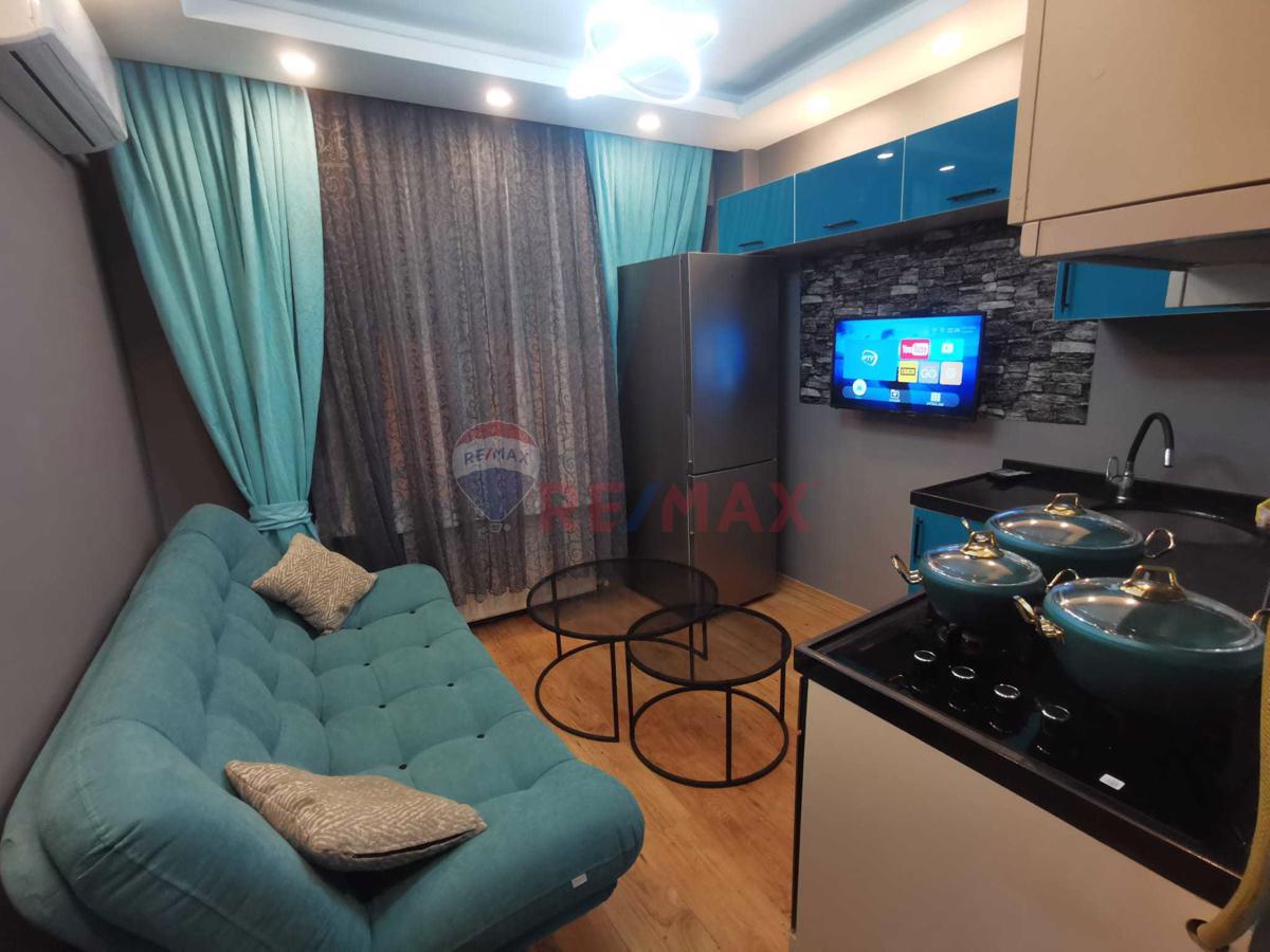 SATILIK 2+1 FULL EŞYALI FIRSAT DAİRE