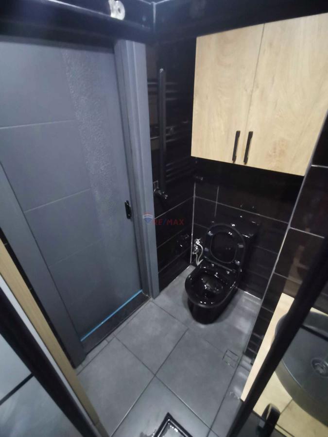 SATILIK 2+1 FULL EŞYALI FIRSAT DAİRE