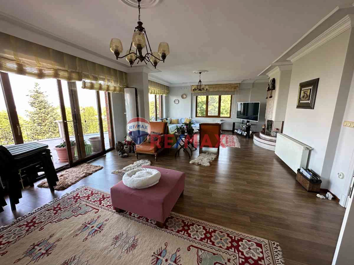 Property image 23