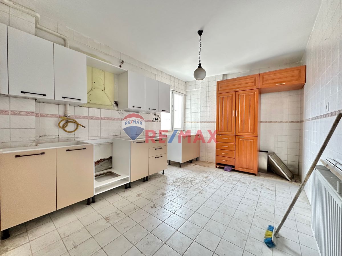 ORTAHİSAR BELEDİYE YANI 3+1 KİRALIK TEMİZ DAİRE !!!