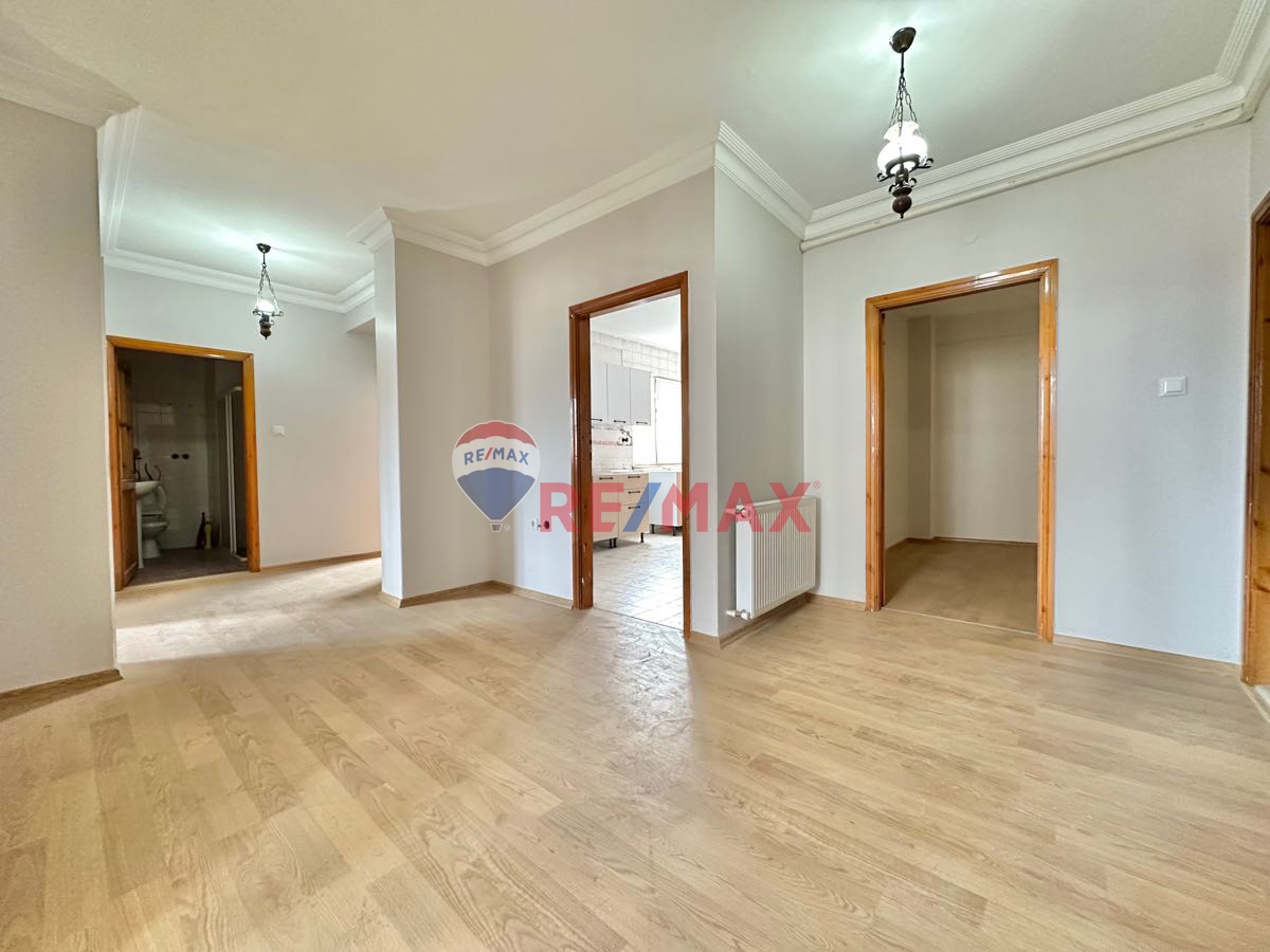 ORTAHİSAR BELEDİYE YANI 3+1 KİRALIK TEMİZ DAİRE !!!