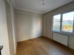 KARTEPE ATAEVLERDE 3+1 ARA KAT KIRALIK