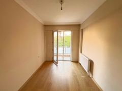 KARTEPE ATAEVLERDE 3+1 ARA KAT KIRALIK