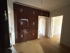 KARTEPE ATAEVLERDE 3+1 ARA KAT KIRALIK