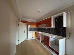 KARTEPE ATAEVLERDE 3+1 ARA KAT KIRALIK