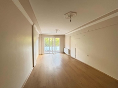 KARTEPE ATAEVLERDE 3+1 ARA KAT KIRALIK