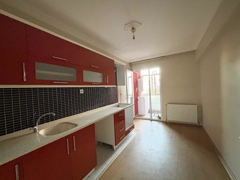 KARTEPE ATAEVLERDE 3+1 ARA KAT KIRALIK