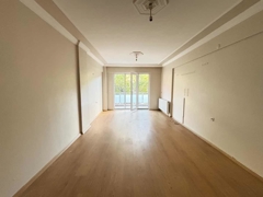 KARTEPE ATAEVLERDE 3+1 ARA KAT KIRALIK