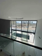 İSKELE TAM MERKEZİNDE 2+1 LOFT ÖZEL HAVUZLU DAİRE