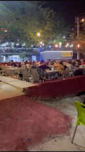 REMAX MODEL'DEN BAŞKARCI’DA 77M² TİCARİ ARSA