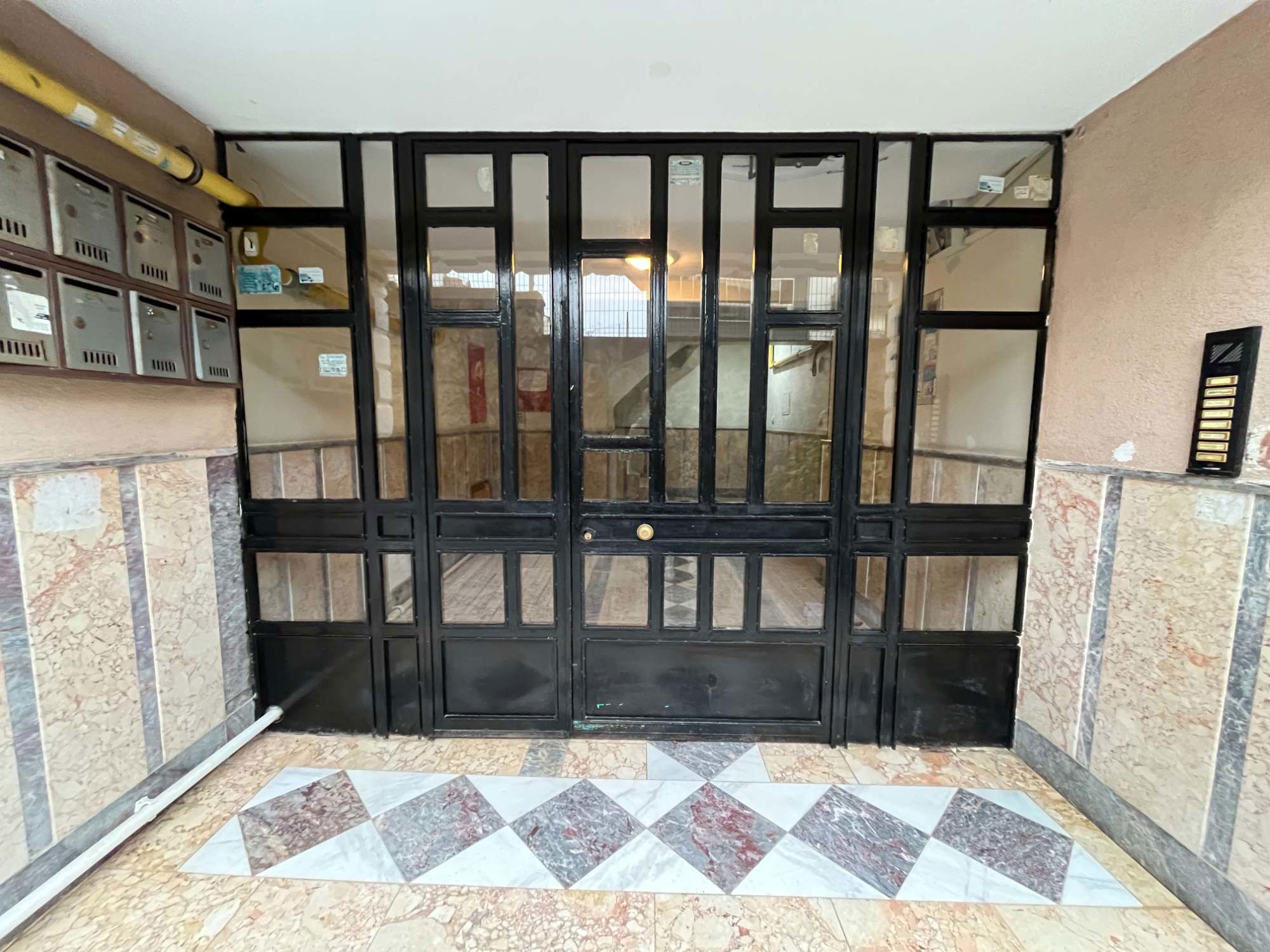 REMAXÇAKRA ÖMER ONAYCI'DAN TOPÇULAR MAH.SATILIK 3+1 ARAKAT DAIRE