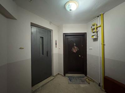 100. YIL BULVARINA CEPHE / SATILIK 3+1 DAİRE