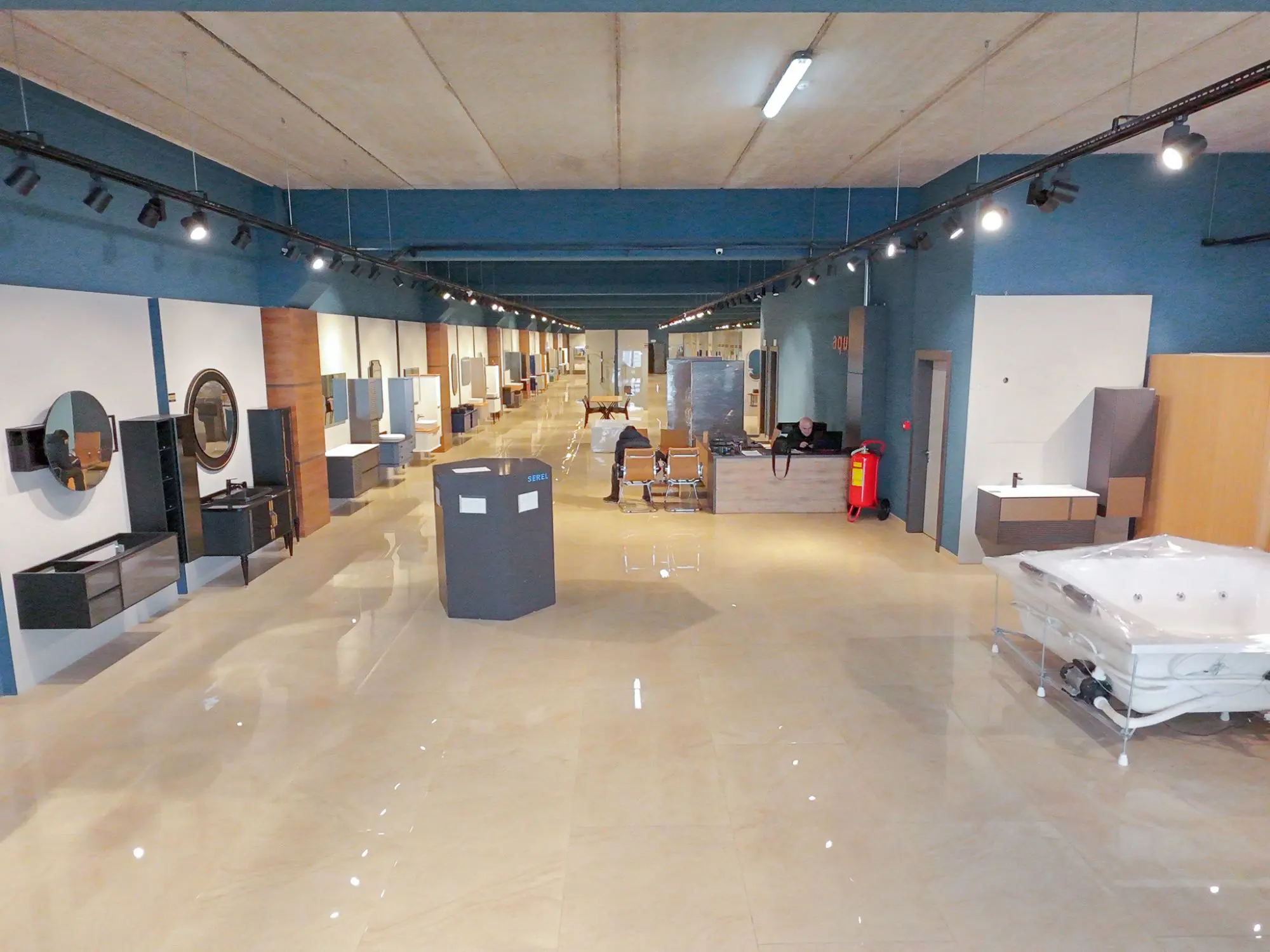 Property image 12