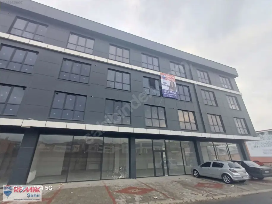 Property image 10