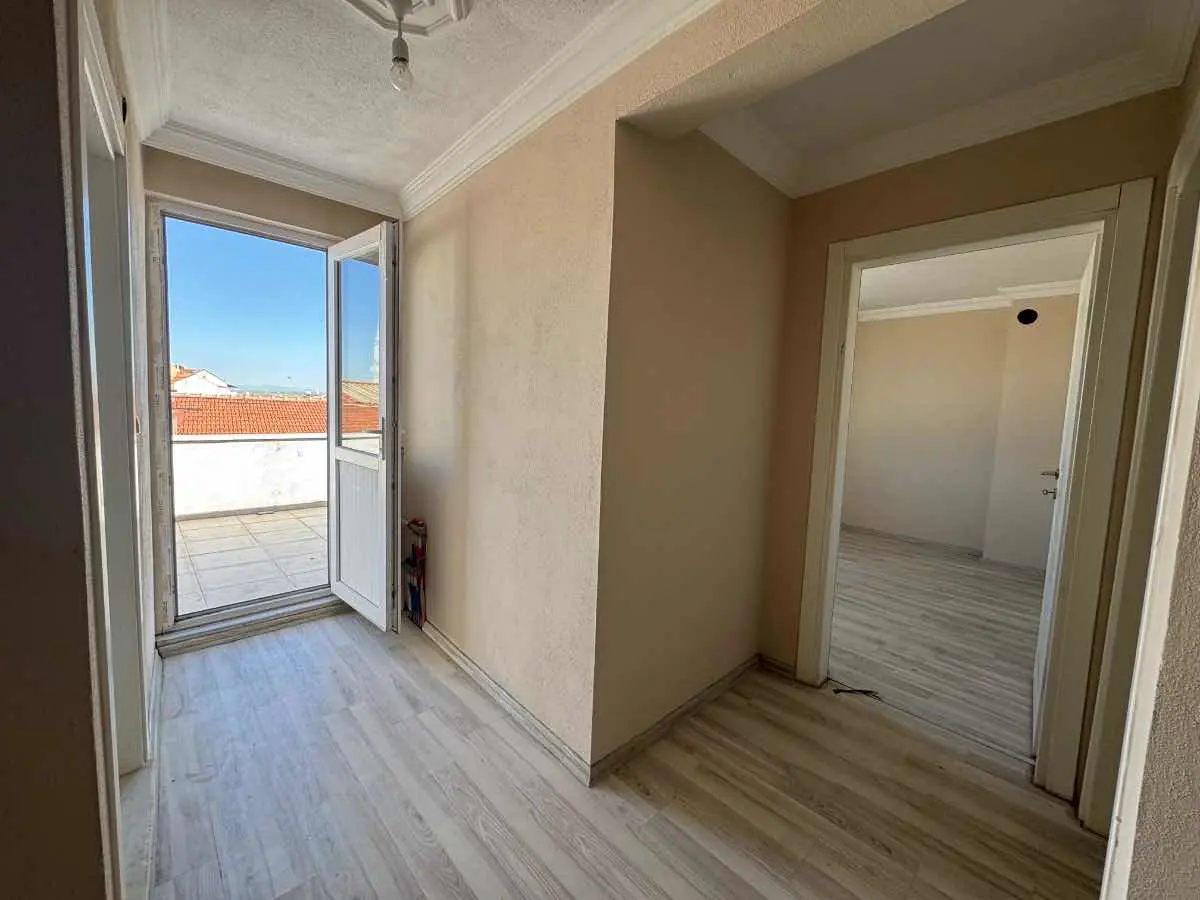 Property image 24