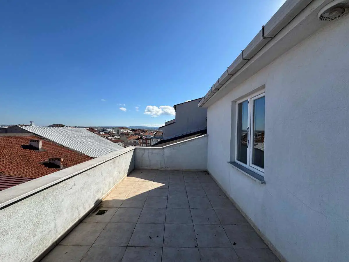 Property image 28