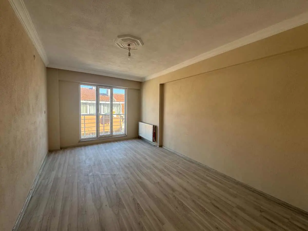 HAMDIBEY MAHALLESINDE SATILIK 4+1 DUBLEKS DAIRE