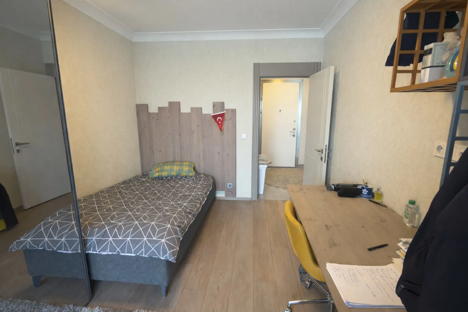 Property image 21